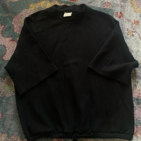 Varley Set - Picture 4 of 7